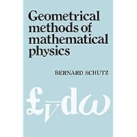 A Course in Modern Mathematical Physics: Groups, Hilbert Space and
